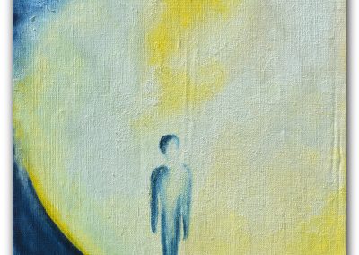 des chemins inattendus